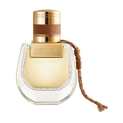 Chloé, Chloé - Eau de Parfum Intense, Nomade Jasmin Naturelle Intense Eau de Parfum Intense, 30  ml