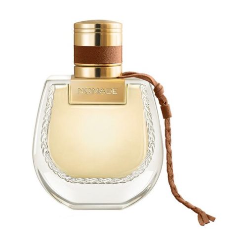 Chloé, Chloé - Eau de Parfum Intense, Nomade Jasmin Naturelle Intense Eau de Parfum Intense, 50  ml