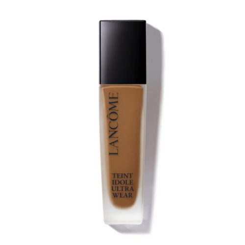 Lancome, Lancôme - Teint Idole Ultra Wear Foundation, 30 ml