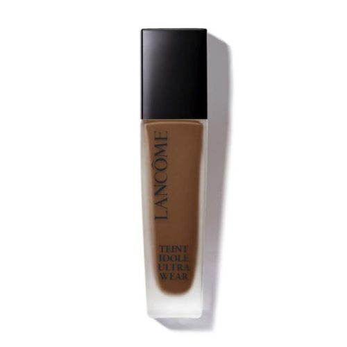 Lancome, Lancôme - Teint Idole Ultra Wear Foundation, 30 ml