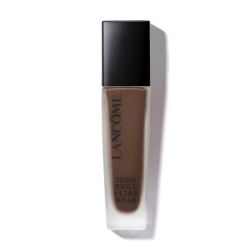 Lancome, Lancôme - Teint Idole Ultra Wear Foundation, 30 ml
