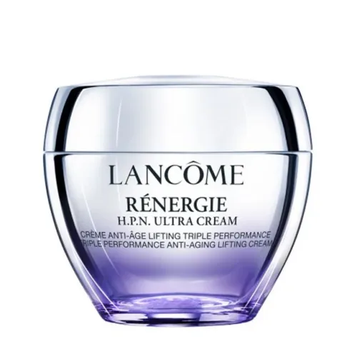 Lancome, Lancôme Rénergie H.P.N. 300-Peptide Gesichtscreme 50 ml Damen