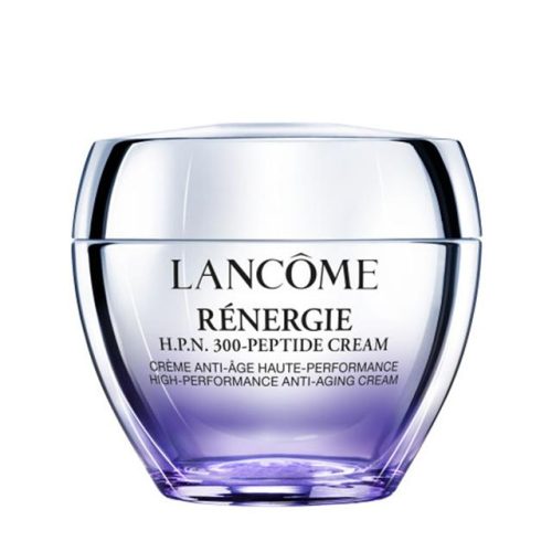 Lancome, Lancôme Rénergie H.P.N. 300-Peptide Gesichtscreme 50 ml Damen
