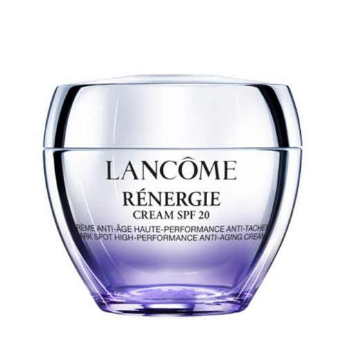 Lancome, Lancôme - Rénergie H.P.N 300-Peptide Cream, 50 ml