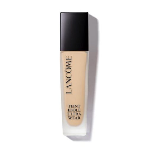 Lancome, Lancôme - Teint Idole Ultra Wear Foundation, 30 ml