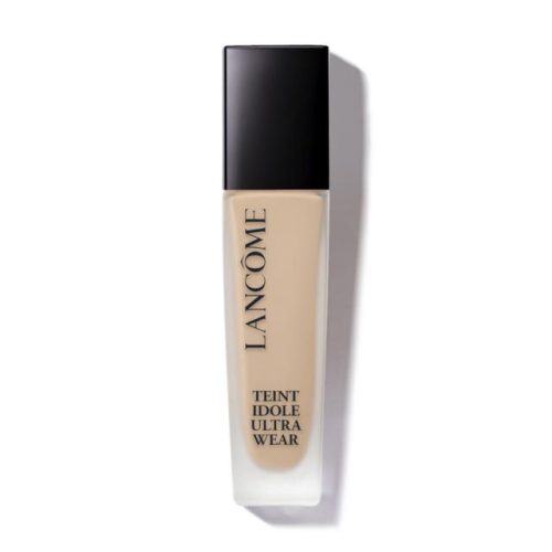 Lancome, Lancôme Teint Idole Ultra Wear Foundation 30 ml 210C - 210C