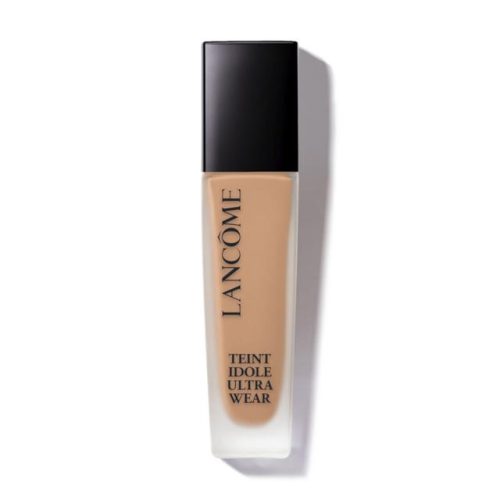 Lancome, Lancôme - Teint Idole Ultra Wear Foundation, 30 ml