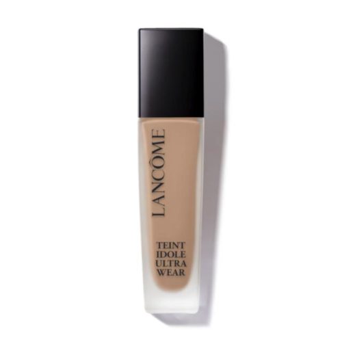 Lancome, Lancôme Teint Idole Ultra Wear Foundation 30 ml 330N - 330N