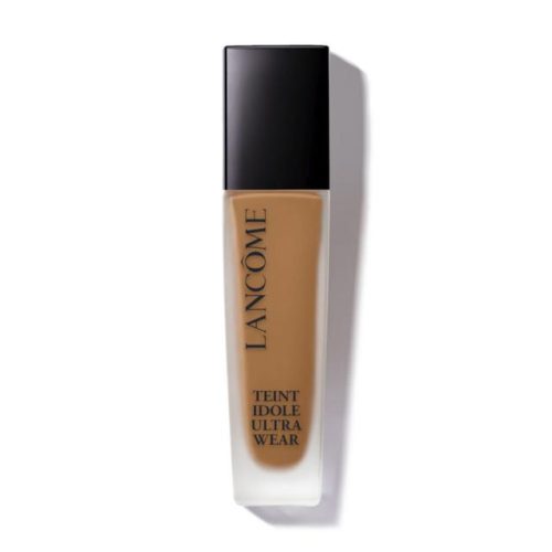 Lancome, Lancôme - Teint Idole Ultra Wear Foundation, 30 ml