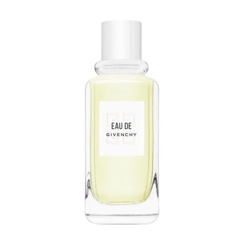 Givenchy, Givenchy - Eau De  Eau De Toilette, 100  ml