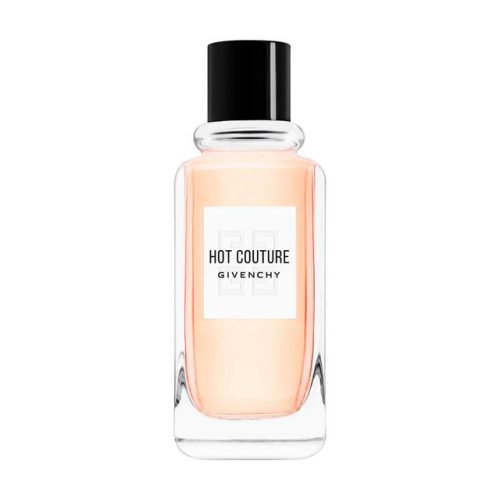 Givenchy, Givenchy - Hot Couture Eau De Parfum, 100  ml