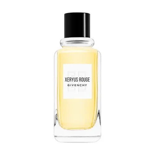 Givenchy, Givenchy - Xeryus Rouge Eau De Toilette, 100  ml