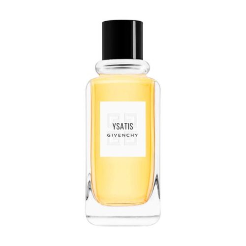 Givenchy, Givenchy - Ysatis Eau De Toilette, 100  ml