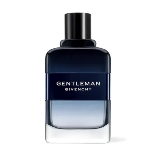 Givenchy, Givenchy Gentleman Intense Eau De Toilette Intense Spray 100 ml