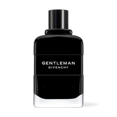 Givenchy, Givenchy - Gentleman Eau de Parfum, 60  ml