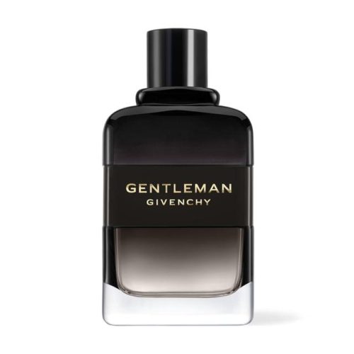 Givenchy, Givenchy - Gentleman, Eau de Parfum, GENTLEMAN BOISE Gentleman, Eau de Parfum, 100  ml