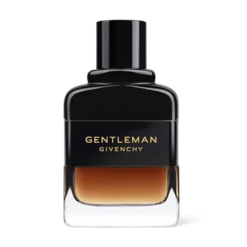 Givenchy, Givenchy - Gentleman Réserve Privée Eau de Parfum, 60  ml