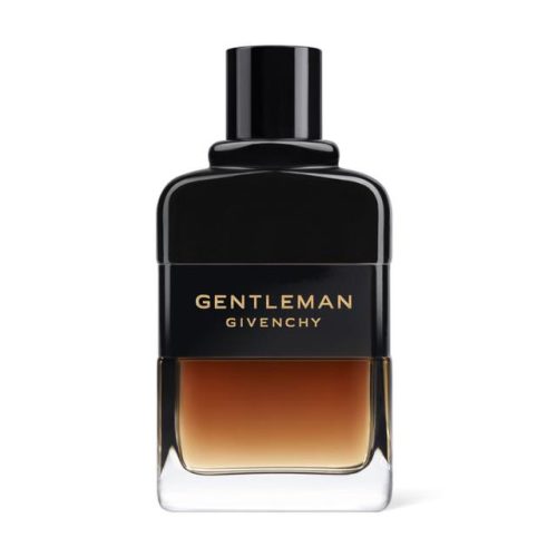 Givenchy, Givenchy - Gentleman Réserve Privée Eau de Parfum, 100  ml