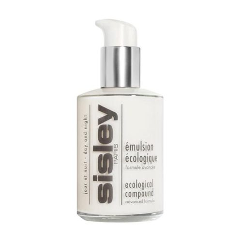 Sisley, sisley - Émulsion Écologique Formule Avancée, 125 ml