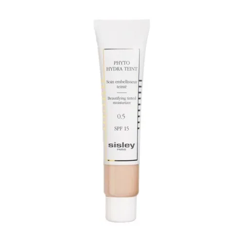 Sisley, sisley - Phyto-Hydra Teint, 40 ml, . Opal
