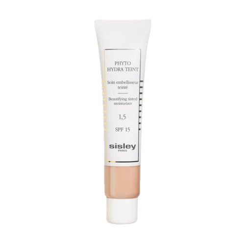 Sisley, sisley - Phyto-Hydra Teint, 40 ml, . Beige