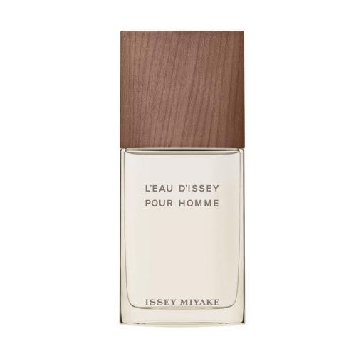 Issey Miyake, Issey Miyake L'eau D'issey Pour Homme Vetiver Eau De Toilette Intense Spray 95 ml