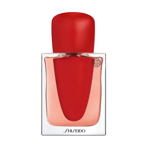 SHISEIDO, Shiseido Ginza Eau de Parfum Intense 90ml Damenparfum 30 ml Damen