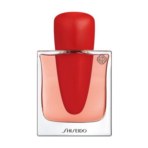 SHISEIDO, Shiseido Ginza Eau de Parfum Intense 90ml Damenparfum 50 ml Damen