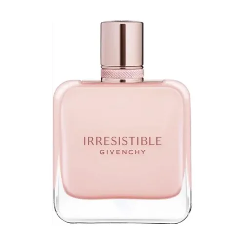 Givenchy, Givenchy - Irresistible Rose Velvet Eau de Parfum, 50  ml