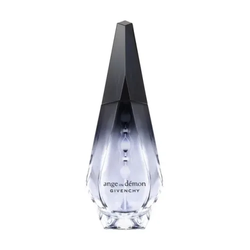Givenchy, Givenchy - Ange ou Démon, Eau de Parfum, 50  ml