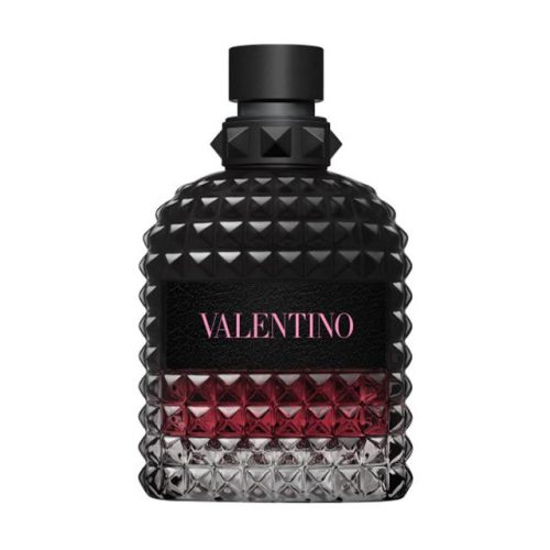 Valentino, Valentino Born In Roma Valentino Born In Roma Uomo Intense eau_de_parfum 100.0 ml
