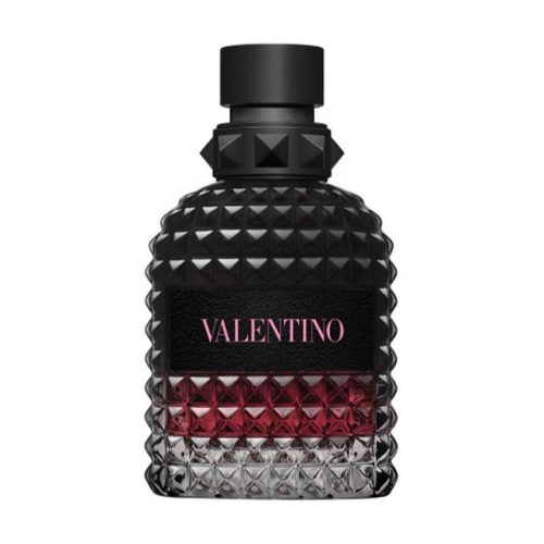 Valentino, Valentino Born In Roma Uomo Intense Eau de Parfum 50 ml Herren