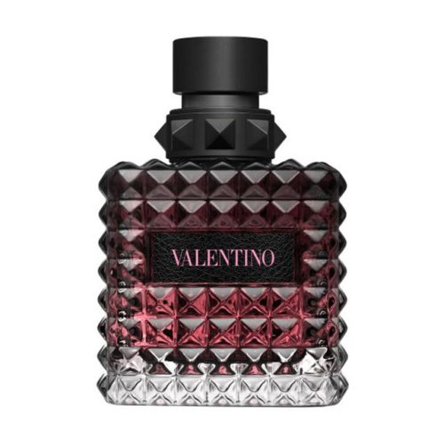 Valentino, Valentino Born In Roma Donna Intense Damenparfum 100 ml Damen