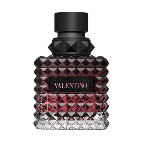 Valentino, Valentino - Born In Roma Donna Eau de Parfum Intense, 50  ml