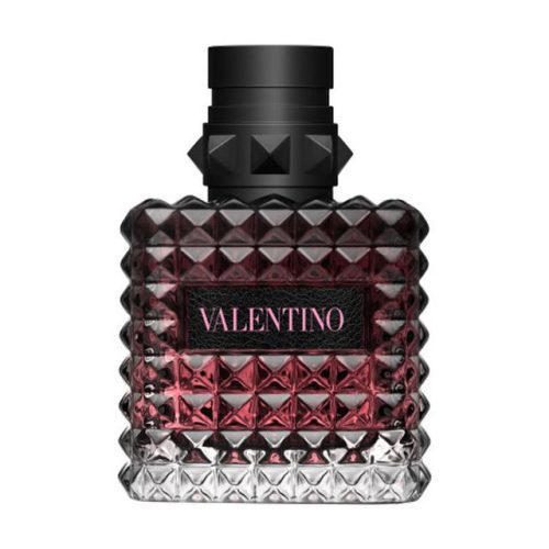 Valentino, Valentino Born In Roma Donna Intense Damenparfum 30 ml Damen