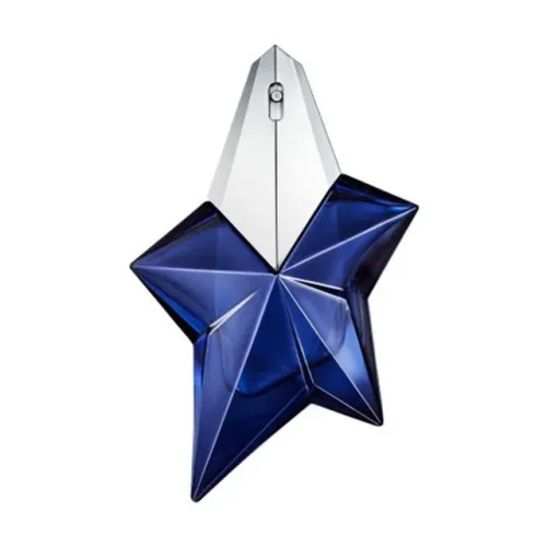 MUGLER - Angel Elixir, Eau de Parfum, Elixir Angel Eau de Parfum, 25  ml