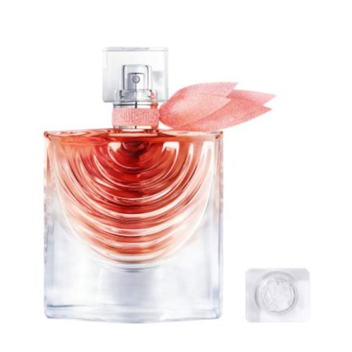 Lancome, Lancôme - La vie est belle Iris Absolu Eau de Parfum, 50  ml