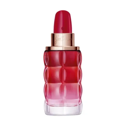 Cacharel, Cacharel Yes I Am Bloom Up Damenparfum 50 ml Damen