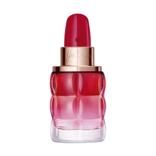 Cacharel, Cacharel Yes I Am Bloom Up Damenparfum 30 ml Damen