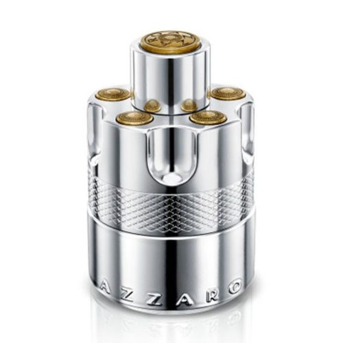 Azzaro, Azzaro - Wanted, Eau de Parfum, 50  ml