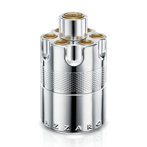 Azzaro, Azzaro Wanted - Eau de Parfum