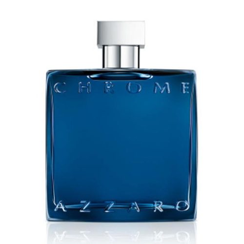 Azzaro, Azzaro - Chrome, Parfum, 100  ml
