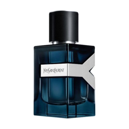 YSL, YSL - Y, Eau de Parfum Intense, 60  ml
