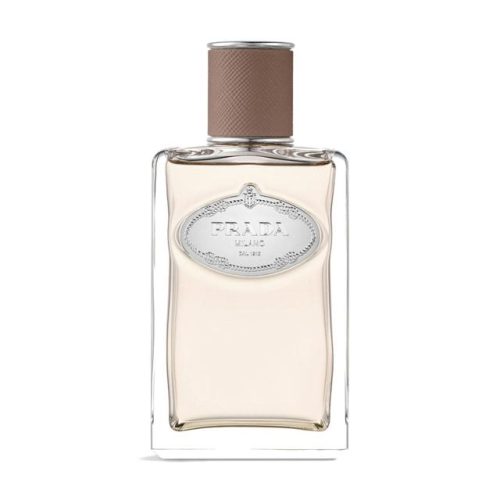 Prada, Prada Les Infusions de Vanille Eau de Parfum 100 ml