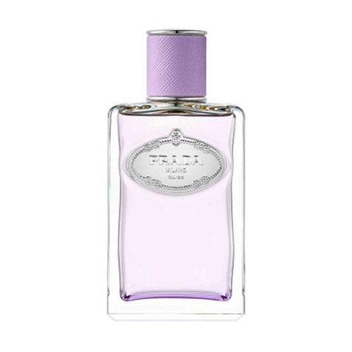 Prada, Prada - Infusion De Figue, Eau De Parfum, 100  ml