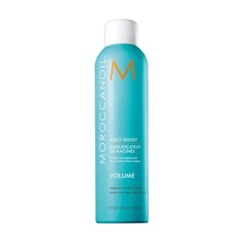 MOROCCANOIL, Moroccanoil Root Boost 250 ml