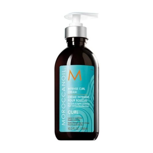 MOROCCANOIL, Moroccanoil Curl Cream   300 ml