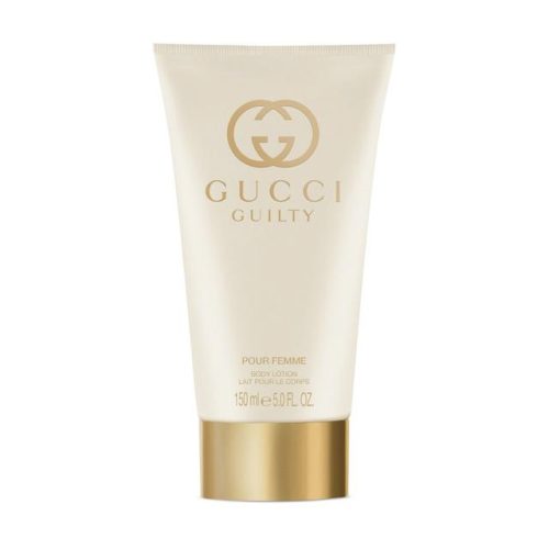 Gucci, Gucci Gucci Guilty Für Frauen Körperpflege 150 ml