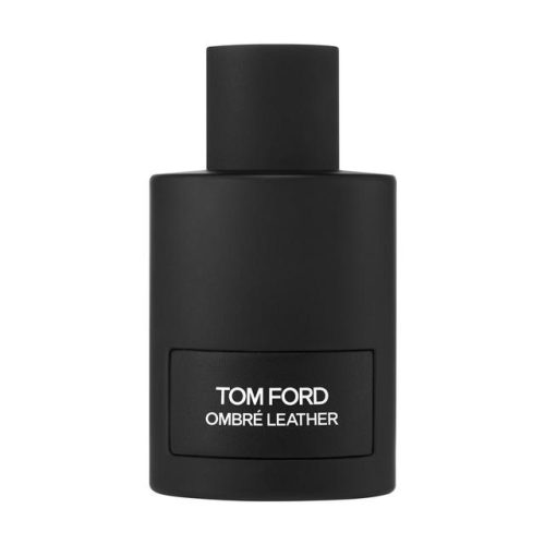 Tom Ford, Tom Ford Ombre Leather Eau de Parfum 150ml Herren