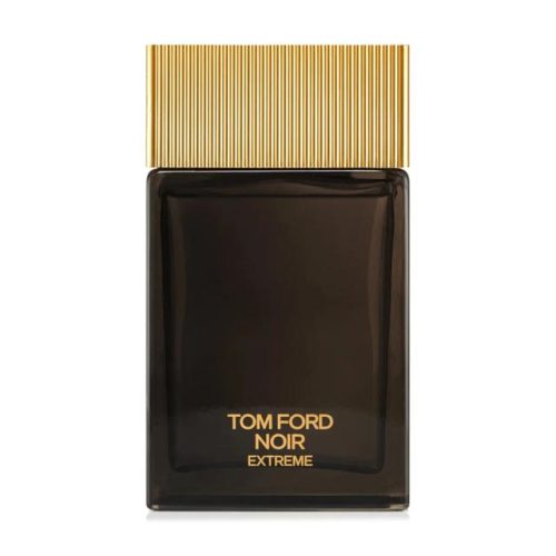 TOM FORD, TOM FORD - Noir Extreme Eau de Parfum, 150  ml